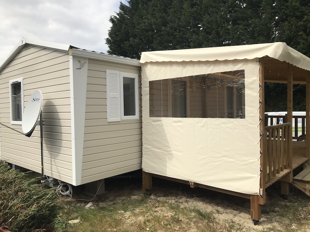 Photos 3