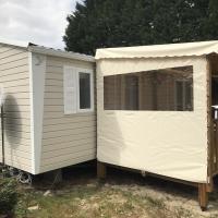Photos 3