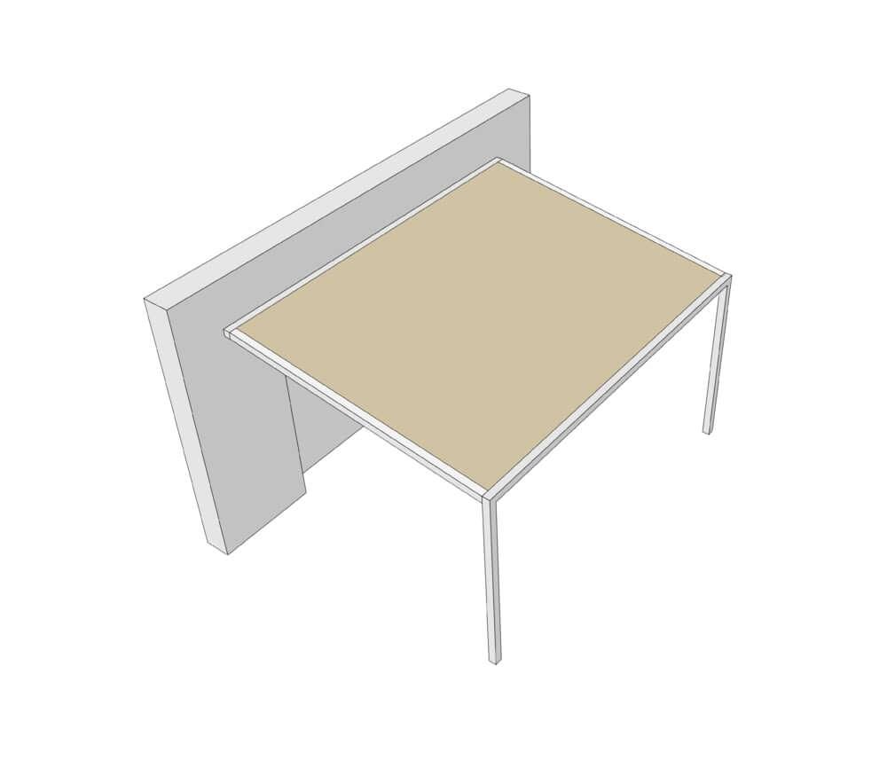 Pergola droite jpg
